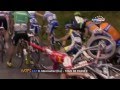 Watts Zap 2012 - Best of Cycling (vodAqua)