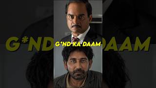 Dhurandhar 2 hidden detail Which you do not know part -6 | Dhurandhar revenge |  #dhurandhar