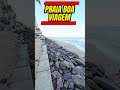 PRAIA de BOA VIAGEM - RECIFE #shorts #shortshorts #youtubevideos #youtubers #youtubechannel #orlando