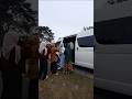 KITA HIDUP SEKALI, NIKMATILAH SEMUA PROSES KEHIDUPANMU, RENTAL HIACE DUMAI TLP/ Wa 0813-6510-4830