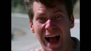 My Top 100 Horror Films, Part 1: 100-51