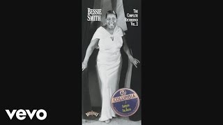 Watch Bessie Smith I Aint Got Nobody video