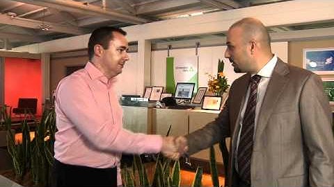 ING DIRECT accelerates innovation with one-click provisioning copies of the bank