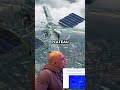 How Satellite Scans Just Revealed a New Sphinx In Egypt - Joe Rogan Experience Mp3 Song