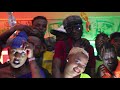 Zzero Sufuri - Magode Choke (Official Video)