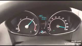 Hızın Sonu Ölümdür 😔