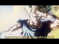 Songoku Guerrier Au Coeur Pur mp3