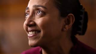 The Healing Power of Serenity | Roosevelt Rehabilitation and Specialty Hospitals