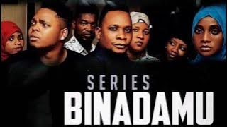 BINADAMU EPISODE 49 (SEASON 5)