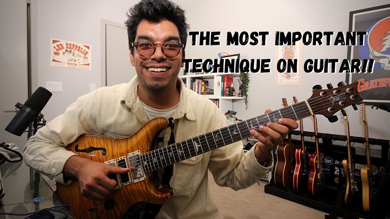 Watch Lets talk vibrato! on YouTube Watch Lets talk vibrato! on YouTube