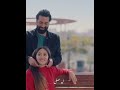 فيلم عروستى طب واحده واحده اومال لو فات شهر هيحصل ايييه حماقي