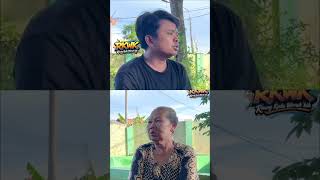 Larangan Mistik di Sumur Bidadari #babadan #indramayu #viralindonesia #sindang #sumurbidadari
