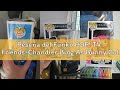 Reseña del Funko POP! TV: Friends-Chandler Bing As Bunny Collectible Toy - Figuras Miniaturas Colecc