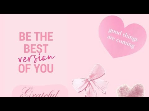 Ep2 مالك على حالتك كتستاهلي ما حسن شري راحة بالك Let Them