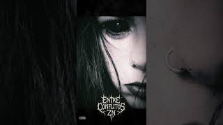 [FREE] "SLEEPWALKER" | Dark Trap Beat | Hard Trap Instrumental 2026 | EntreConflitosZN