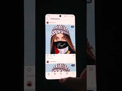 صناعة صورة البروفايل مميزة بإسمك اغاني اغاني