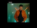 15 Year's of her lamha purjosh📽️@WaseemBadamii@HarLamhaPurjosh#2026#trending#shorts#subscrib