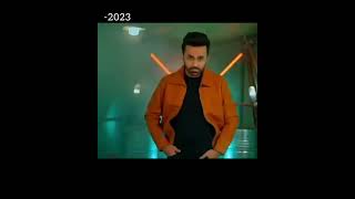 15 Year's of her lamha purjosh📽️@WaseemBadamii@HarLamhaPurjosh#2026#trending#shorts#subscrib