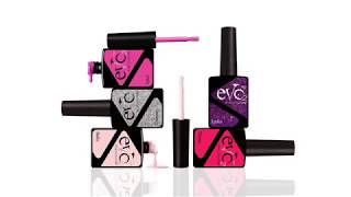 EVO MEDLEY BY BIO SCULPTURE