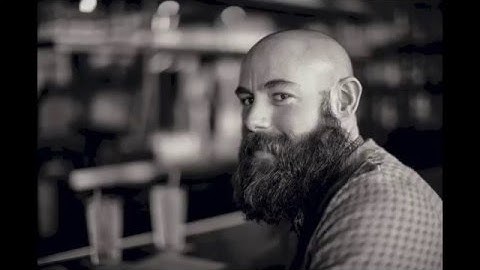 ibm design thinking presentation deck video