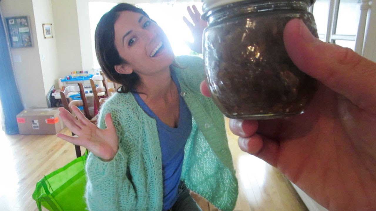 Future Of Worm Eating