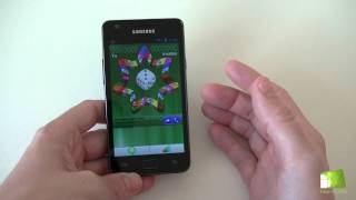 Análisis de Triviados: Trivial para Android en español | FAQsAndroid screenshot 4