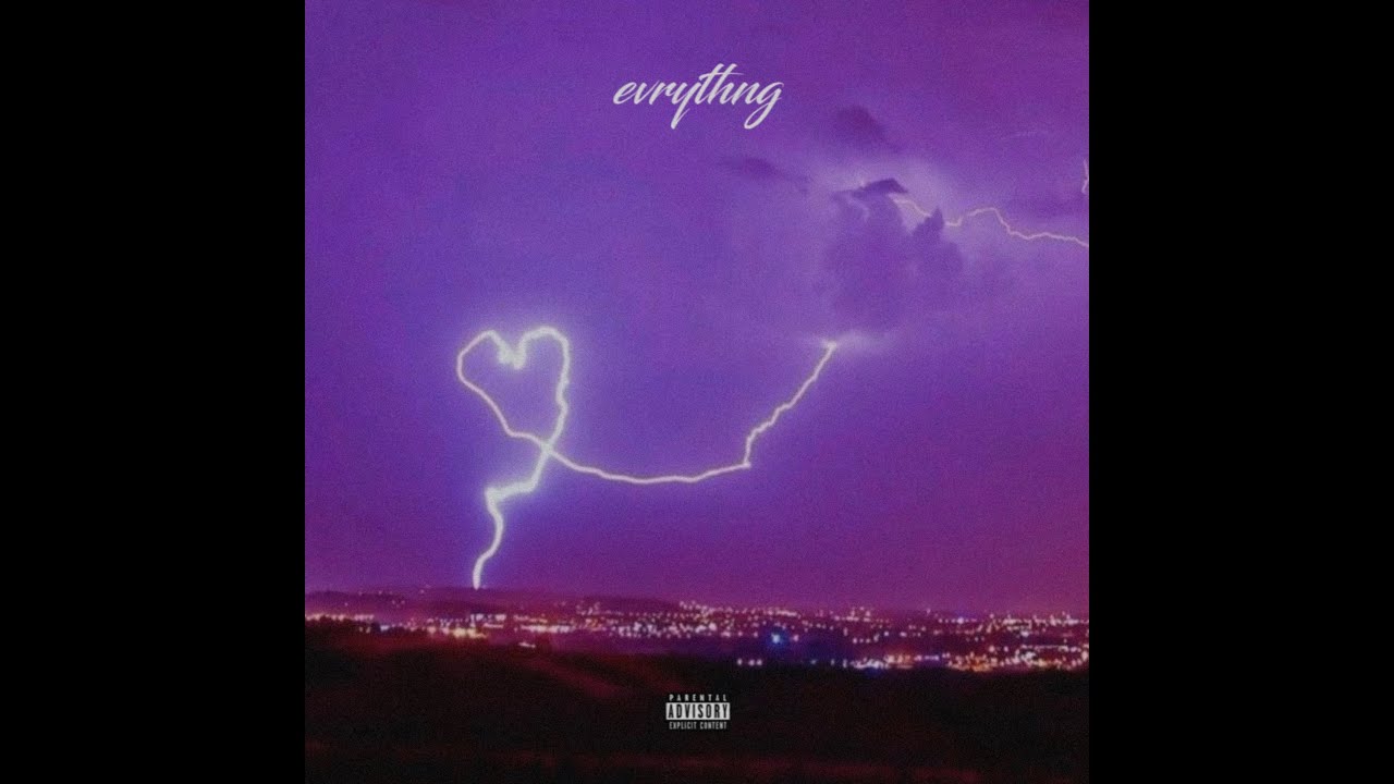 Watch Jaee3 - evrythng on YouTube Watch Jaee3 - evrythng on YouTube