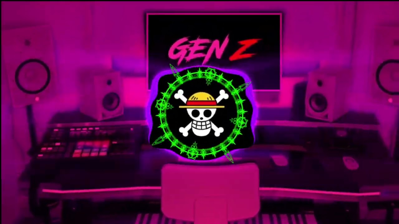 DJ TOR MONITOR KETUA -ORANG BARU LABE GACOR SLOW VIRAL TIKTOK FULL SONG 2025!!