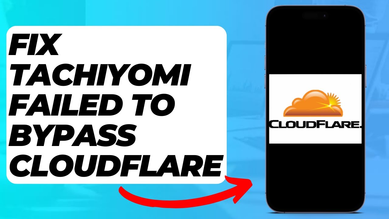 how-to-fix-tachiyomi-failed-to-bypass-cloudflare-quick-easy-youtube