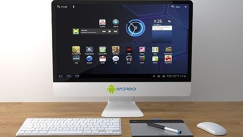 Download Free Android WebView