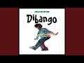 Dibango