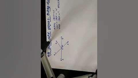 9ನೇ ತರಗತಿ ಗಣಿತ  ಅಧ್ಯಾಯ 3.ರೇಖೆಗಳು ಮತ್ತು ಕೋನಗಳು