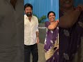 బిసర్లీ వాటర్ బాటిల్ కంపెనీకి హీరో రాజశేఖర్ కుమార్తె పుట్టినరోజు ?#rajasekhar #jeevitha daughter