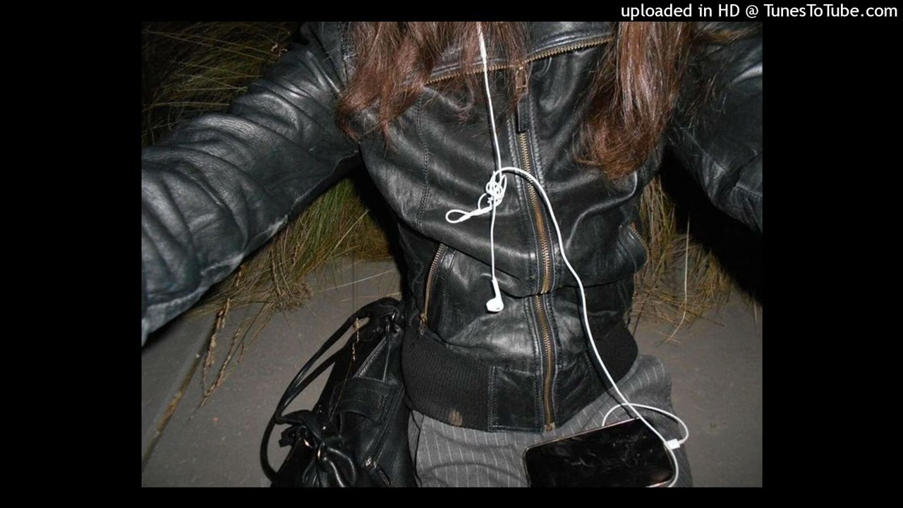 [free] untiljapan type beat *feel like i care*