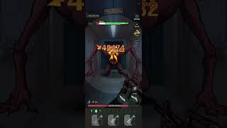 Ruin Survivor - Survival Game - hello good evening guys.