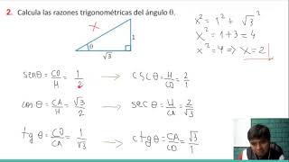 03 RTde Ángulos Agudos_2DO