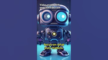 Unlock the power of automation