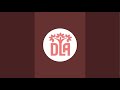 Dreams Language Academy is live
