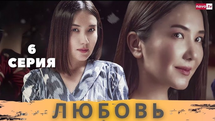 Jinsiy aloqa nihoyatda ogriqli - zografos.ru