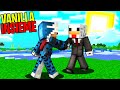 IL NOSTRO NUOVO MONDO INSIEME - VANILLA INSIEME 3.0 DI MINECRAFT ITA