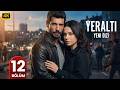 Yeralti 12.Bölüm | Full Bölüm | Yeni Diziler 2026 | Yeralti - Türk Dizileri