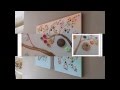 Kids Easy Canvas Painting Ideas For Beginners