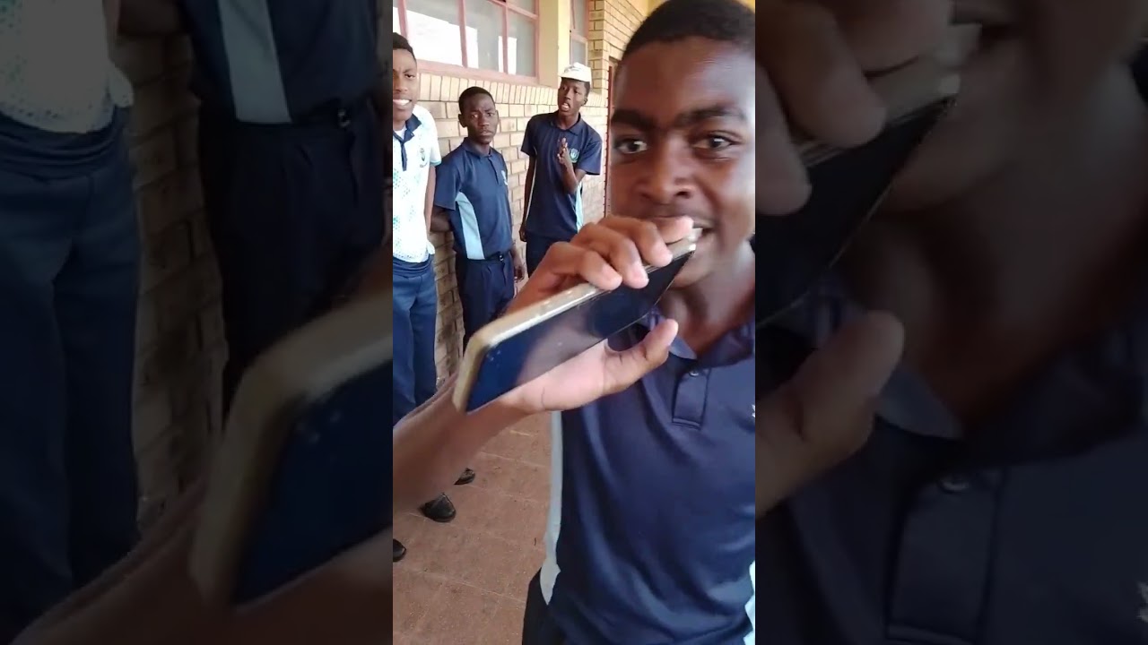 HUG 🫂 KISS 😘 OR SLAP 🖐🏼