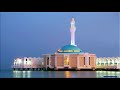 أذان بصوت ب عبد الغني 