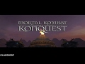 [TAS] Mortal Kombat Armageddon - Modo Konquest  (WII)