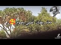 معاه رمضان اصلي وصوم اجمل حالات واتس ياسر رشاد معاه رمضان اصلي وصوم اجمل حالات واتس ياسر رشاد