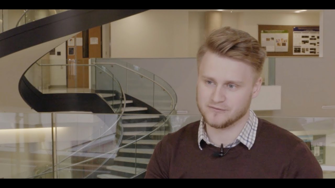 co-op meaning The 2018 Cooperative Education Award Winners: Drexel Students