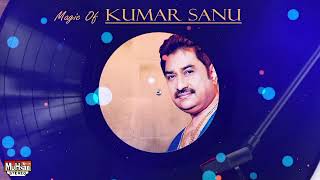 Download Lagu Tere Bagair Yeh Kumar-Sanu (Ultra Digital Jhankar) Creation By Mj Stereo MP3 Download Lagu Tere Bagair Yeh Kumar-Sanu (Ultra Digital Jhankar) Creation By Mj Stereo MP3
