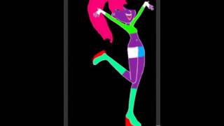 4 Days Until My Birthday