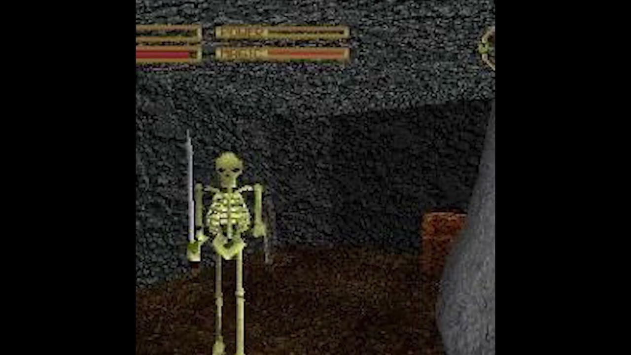 [FREE] $UICIDEBOY$ X FREDDIE DREDD TYPE BEAT - "PUSH"